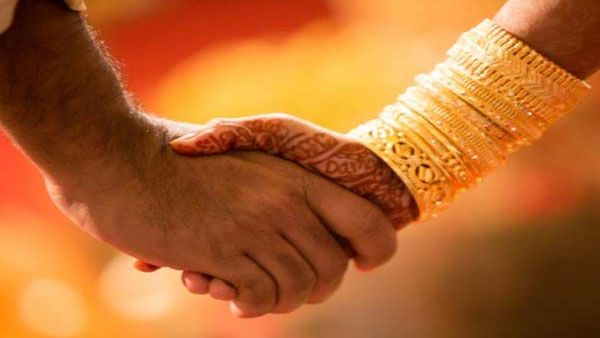 Top secrets, a woman would never tell her husband