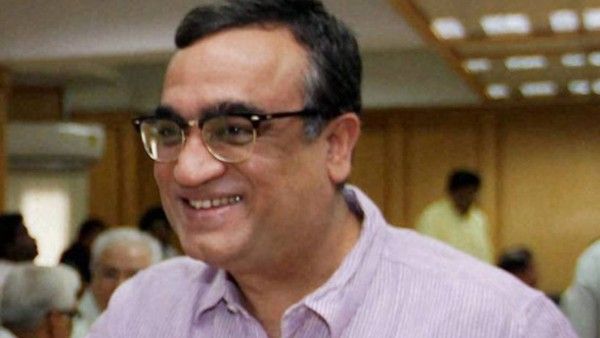 Rajasthan: Ahead of Cabinet reshuffle, Ajay Maken to meet Congress MLAs
