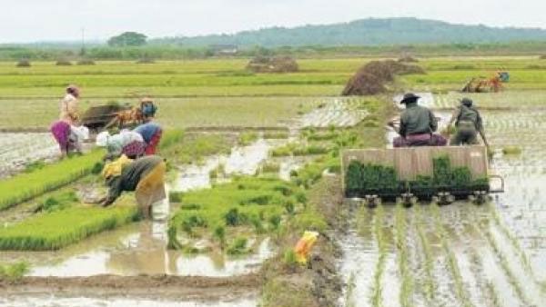 NABARD Grade A Recruitment: Notification likely to be released soon