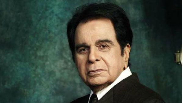 An era ends with Dilip Kumar's death: PM Modi, Rahul Gandhi and others offer tributes
