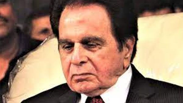 Remembering Dilip Kumar: Actor and star who grew with India as it evolved