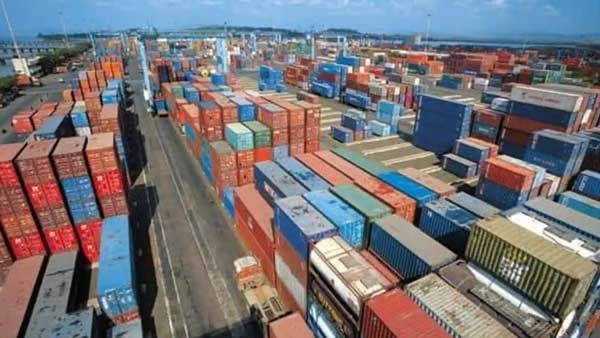 India’s merchandise exports in June 2021 was USD 32.46 billion, an increase of 47.34%