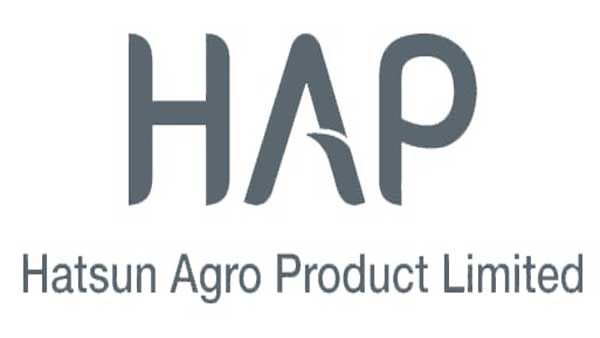 HAP begins processing and packing of Milk at Kangayam plant in Tamil Nadu