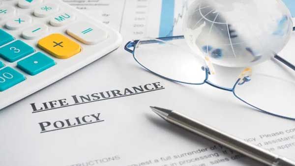 How to Choose the suitable Term Insurance Plan