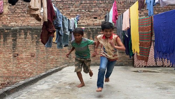 India has highest number of unvaccinated, under-vaccinated kids worldwide at 3.5 million: UNICEF