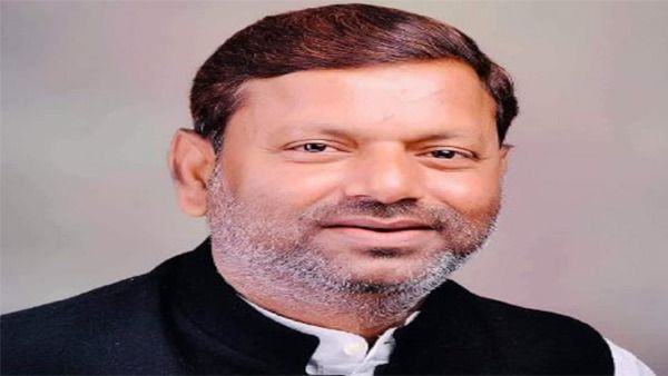 Who is Pankaj Choudhary, age, biography net worth and more