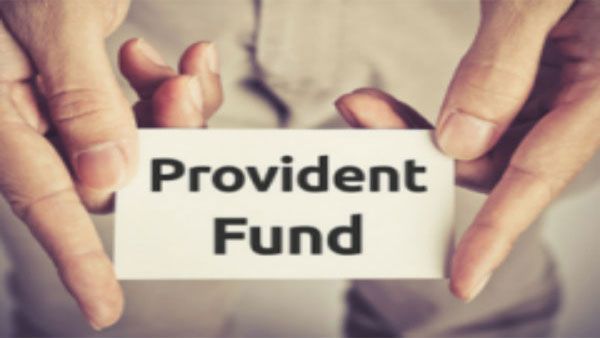 Rollout of New labour codes likely in October; Gratuity, PF contribution may rise