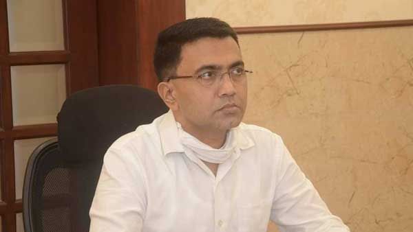 Benaulim gangrape case: Goa CM faces flak for asking parents of victims why were their daughters out so late