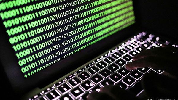 Fact-check: Yes, Cyber Swachhta Kendra was launched by Govt to keep hackers away