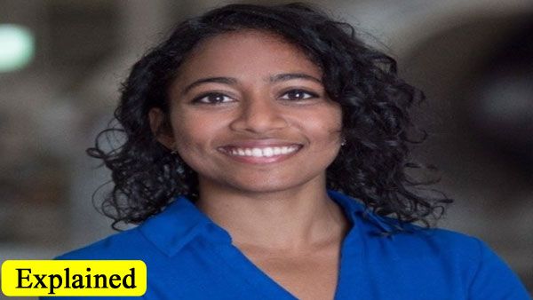 Explained: Who is Sirisha Bandla, second Indian-born woman to fly space aboard Virgin Galactic mission