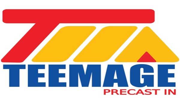 Erode medical college & hosp building sets new records as Teemage Precast sets up facility in just 45 days