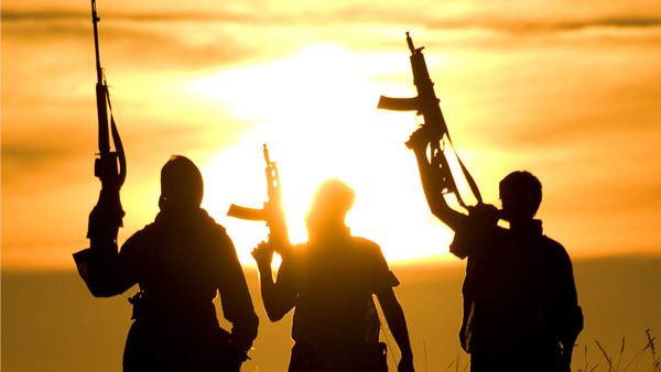 10 missing: The audacity with which the JMB operates in West Bengal