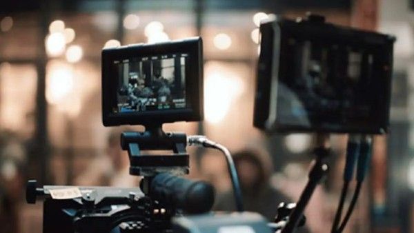 And...CUT! What Centre proposes to amend Cinematograph Act? Why is it significant?