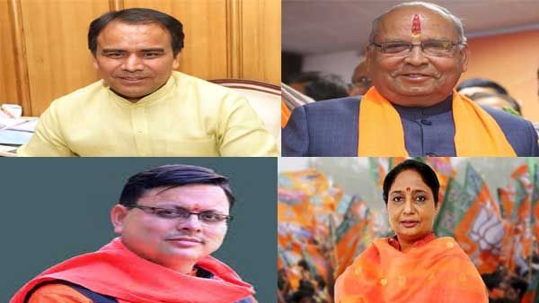 Next in line: Who will be the next CM of Uttarakhand