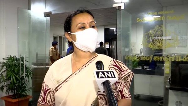 With two more testing positive for Zika virus, Kerala now has 21 positive cases