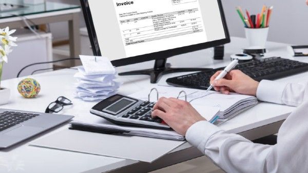 Chartered Accountants’ Day 2021: Modi, Shah extend greetings