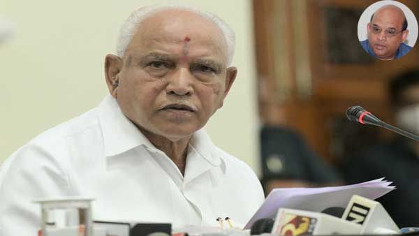 Will the Lingayats stick with BJP if BSY is replaced: An expert’s view
