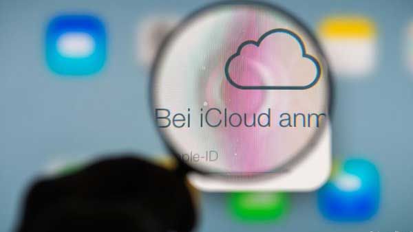 Apple's new anti-child sex abuse imagery tech