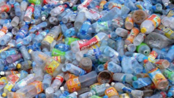 List of all single-use plastic items to be banned from July 2022