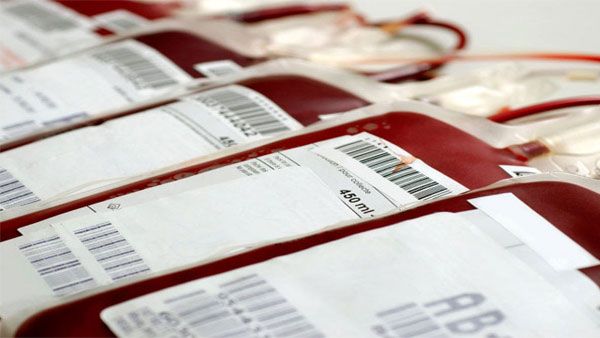 Smokers, vegetarians, blood group 'O' less susceptible to Covid-19: CSIR survey