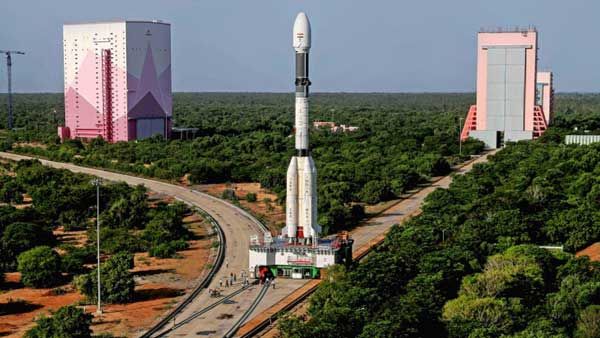 ISRO: Countdown for launch of GISAT-1 Earth observation satellite begins; All you need to know