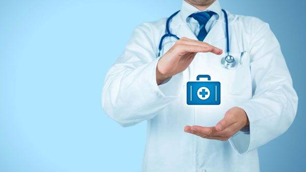 Benefits of opting for long-term health insurance cover