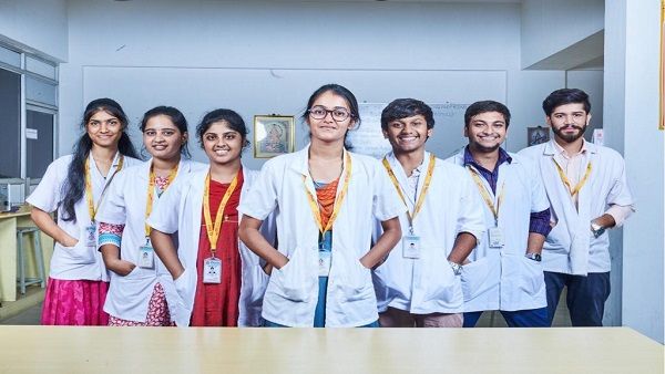 BIHER signs MOU with IBM to offer joint certificate program in AI, Cybersecurity and Data Analytics