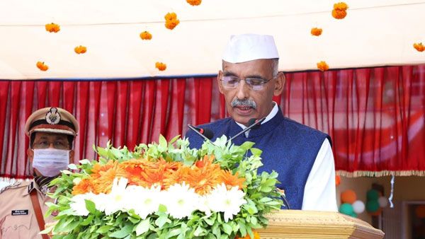 Chennai: Ward at railway hospital in Perambur soon to fight virus-hit children