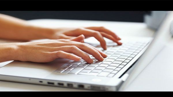 Fact check: Is Government offering free laptops for all students?