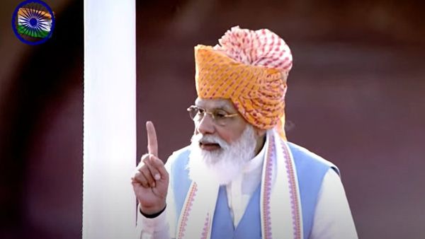 National Education Policy a means to fight poverty: PM Narendra Modi