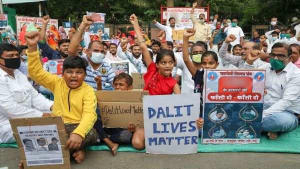 Delhi minor rape case: From Hathras, Kathua to Unnao, a chilling reminder of the government's hall of shame