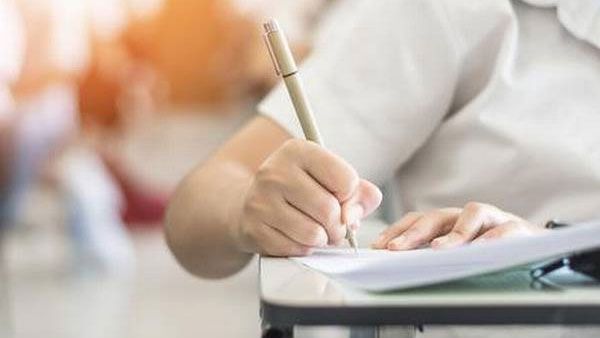 This Indian American girl has been declared as one of the brightest in the world