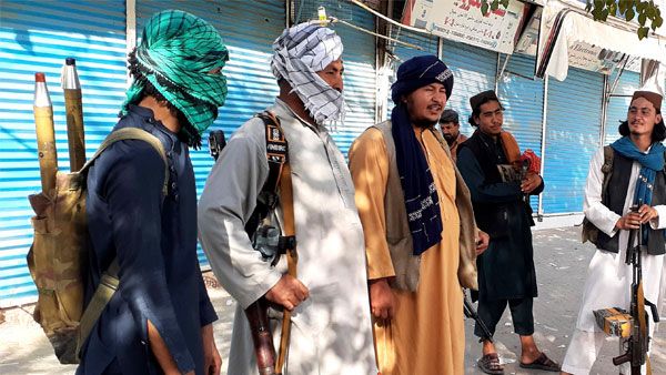 Sharia law: The Muslim nations which impose the extreme version of it