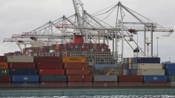 How Afghanistan situation may impact trade with India