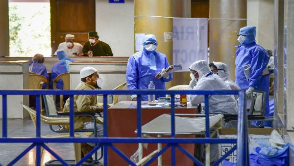 First Zika virus case reported in Karnataka