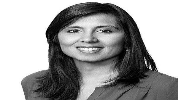 DiasporaDiplomacy: Climate Change Conversation with Environmental Attorney Dr. Anjali Jaiswal