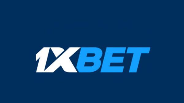 1xBet announced a partnership with Dwayne Bravo in India