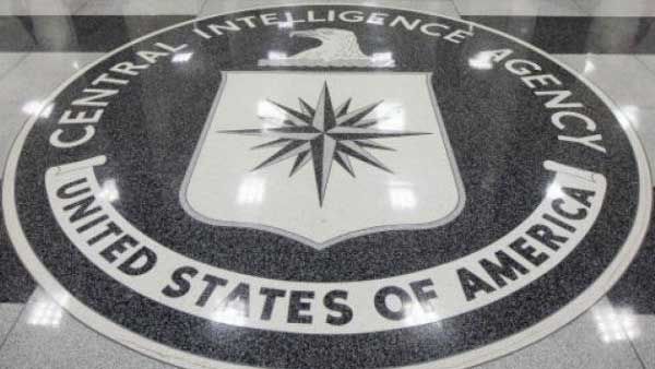 CIA cast doubt on 'Havana Syndrome' being a foreign attack