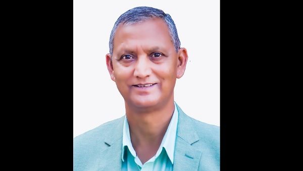 Ex-MLA Jagjiwan Paul slapped in purported video in HP; Congress Condemns incident, Slams BJP