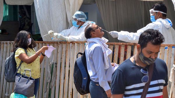 Travelling to Andaman & Nicobar Islands? Check new Covid rules amid decline in cases