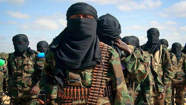 2013 serial blasts at Modi rally: Four IM terrorists get death sentence