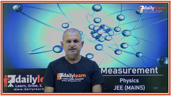 WATCH: Dailylearn shares video sending out unique message on Teacher’s Day