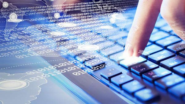 With NATGRID round the corner, days of non-actionable Intelligence set to end