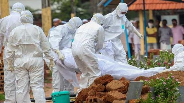 12-year-old boy dies of Nipah virus infection in Kozhikode, Central team rushed to Kerala
