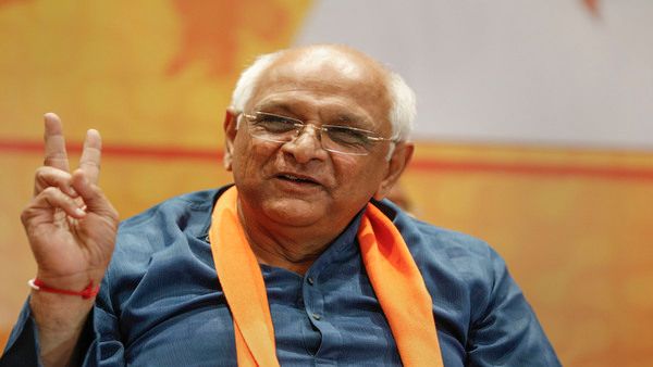 Bhupendra Patel to take oath as Gujarat CM on Monday; PM Modi to attend