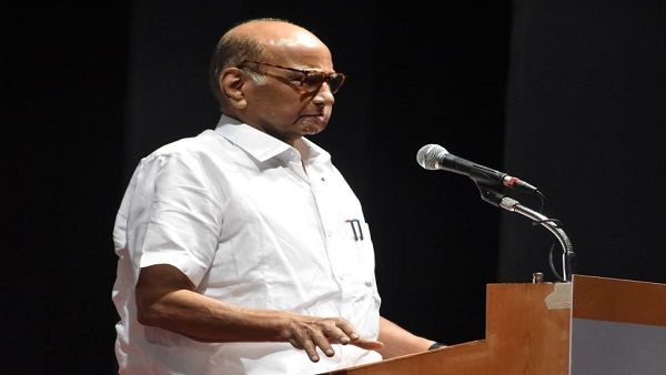 NCP to field OBC candidates in earlier reserved seats: Nawab Malik