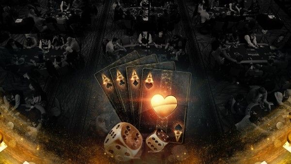 Reopening Casinos Does Not Guarantee Visitors