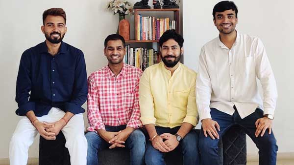 Edtech Startup Tinkerly Raises Rs 6.5 Crores Led By Navneet Education, Others