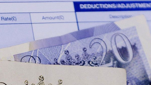 Are post-COVID tax hikes imminent?