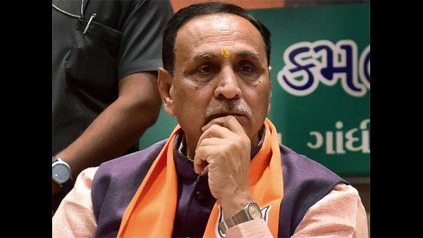 Vijay Rupani resigns: BJP legislature party likely to meet on Sunday to choose new CM